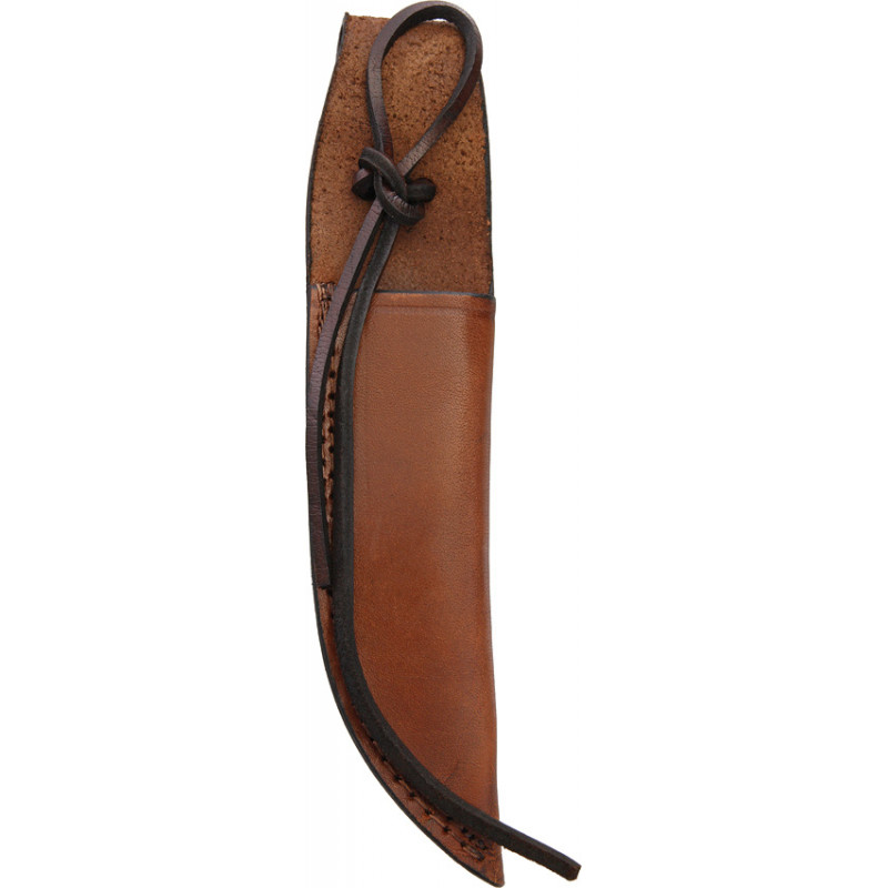 Leather Sheath