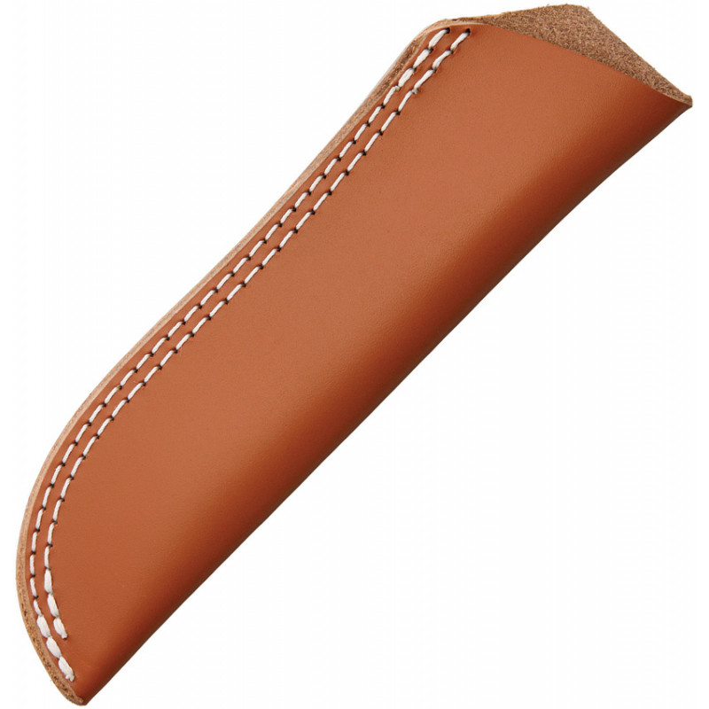 Large Leather Belt Sheath