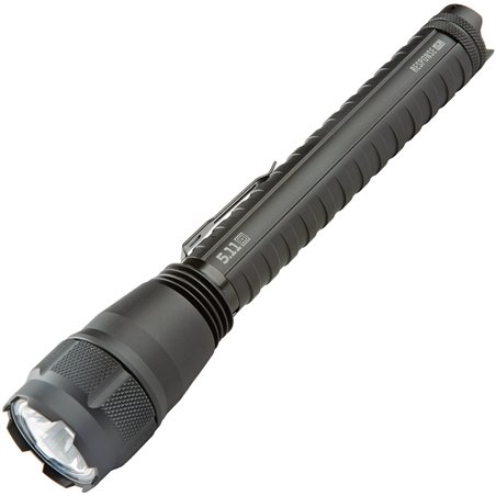 Response XR2 Flashlight