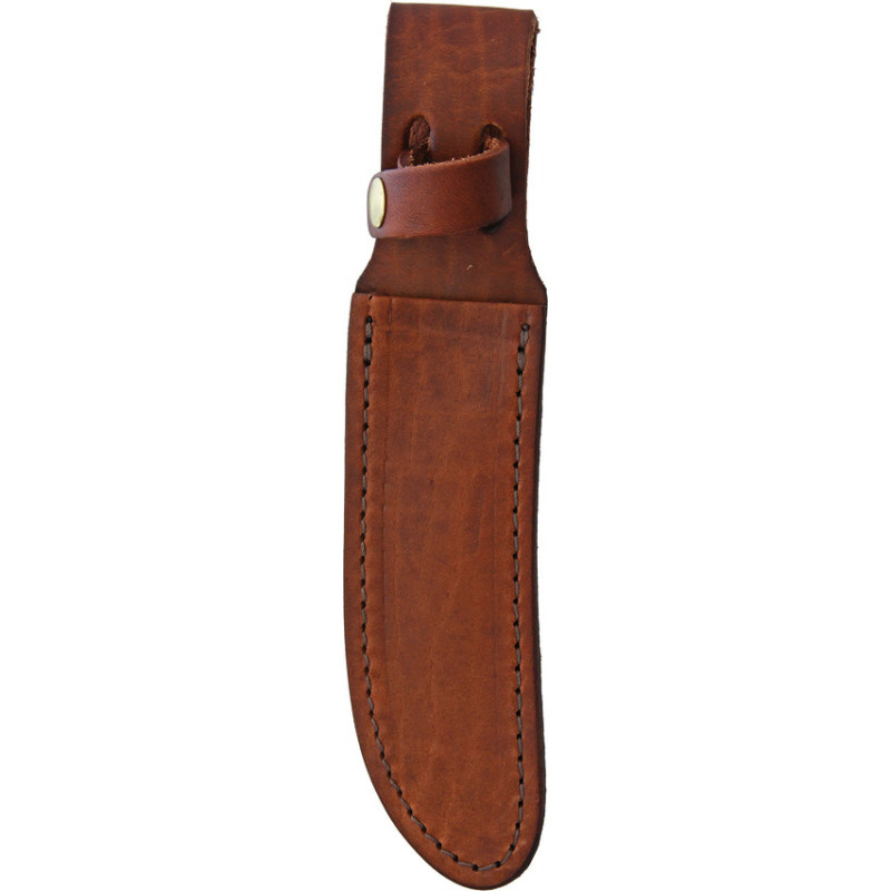 Fixed Blade Sheath