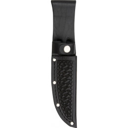 Straight Knife Sheath 4 inch