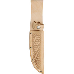 Straight Knife Sheath 5 inch