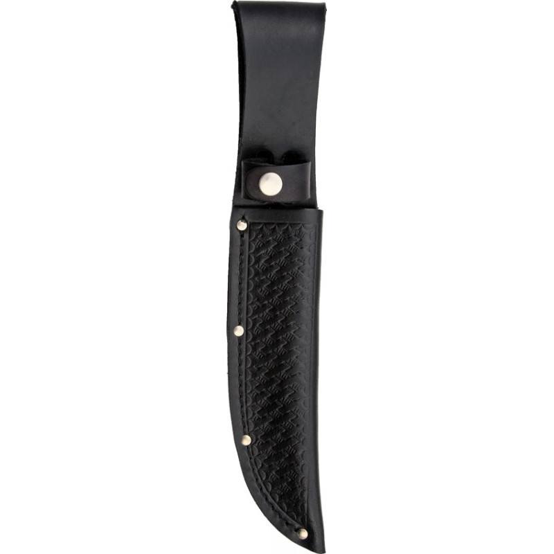 Straight Knife Sheath 6 inch