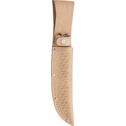 Straight Knife Sheath 6 inch