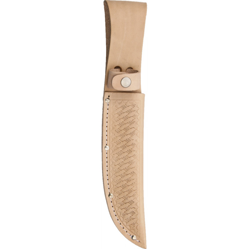 Straight Knife Sheath 6 inch