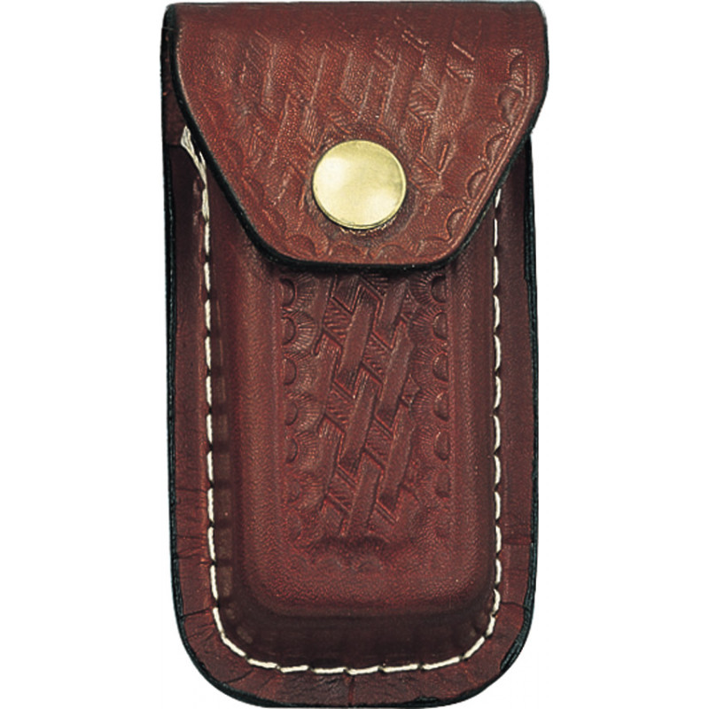 Swiss Army Belt Sheath