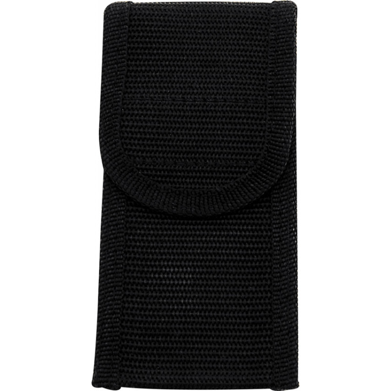 Belt Sheath 5 inch