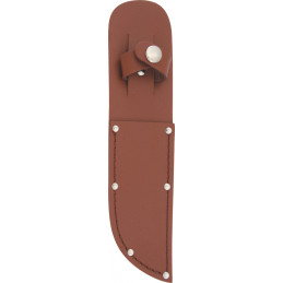 Straight Knife Sheath