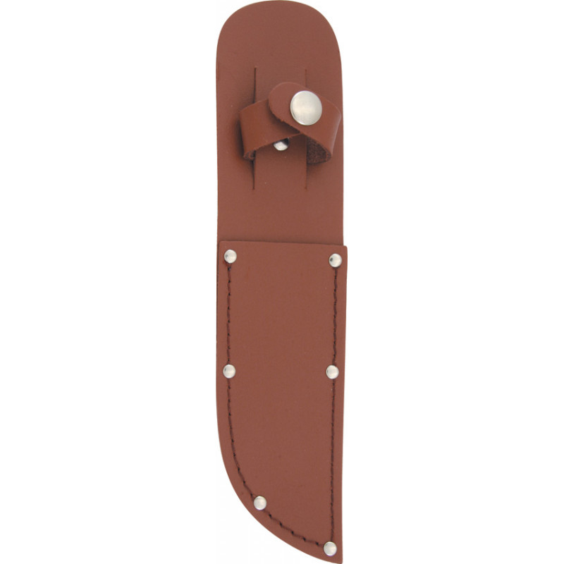 Straight Knife Sheath