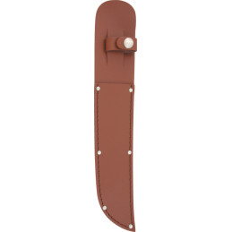 Straight Knife Sheath