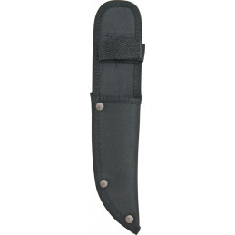 Straight Knife Sheath