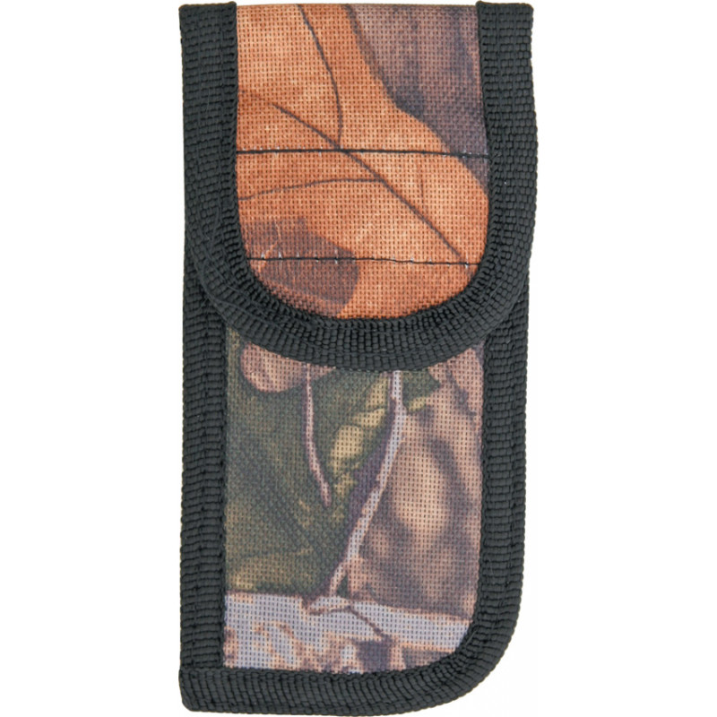 Folding 4 inch Knife Sheath