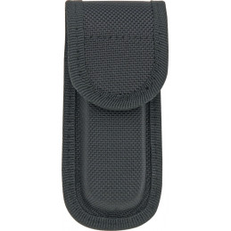 Knife Pouch 4 inch