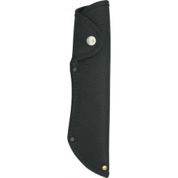 Fixed Blade Sheath