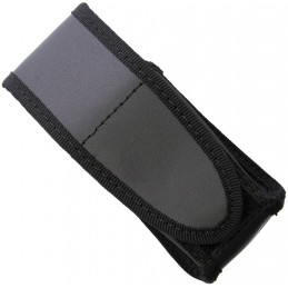 Folding Knife Sheath