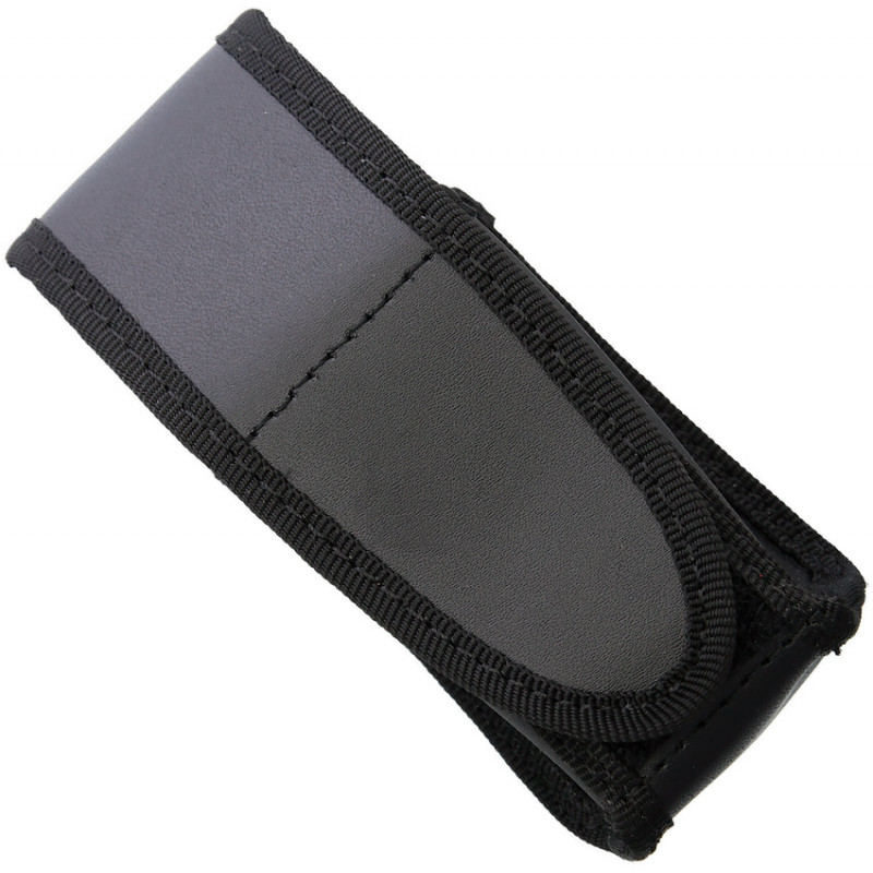 Folding Knife Sheath