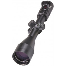 Core HX HDR Hunter Dot Scope