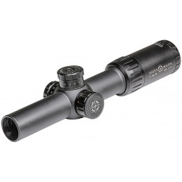 Core TX AR-223 BDC Riflescope