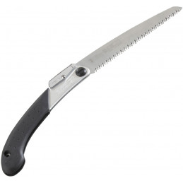 Super Accel Folding Saw 210mm