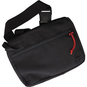 FBAG Large Black