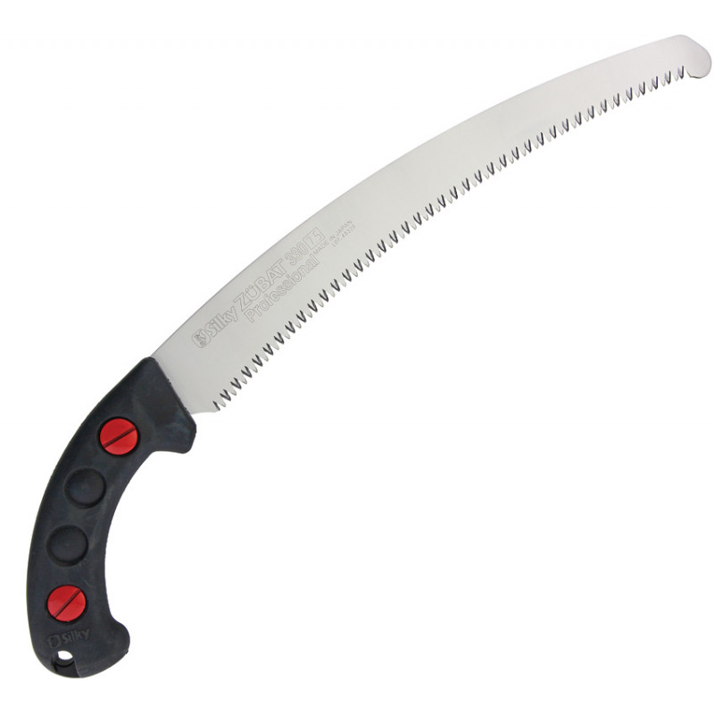 Zubat Professional 330mm Saw