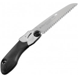 PocketBoy Folding Saw 130mm