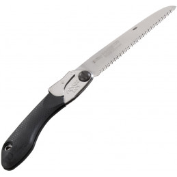 PocketBoy Folding Saw 170mm