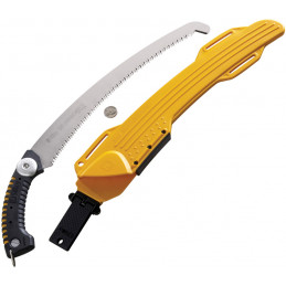 Sugoi Pistol Grip Saw 360mm