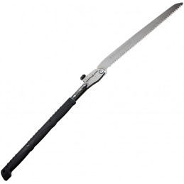 KatanaBoy Folding Saw 500mm