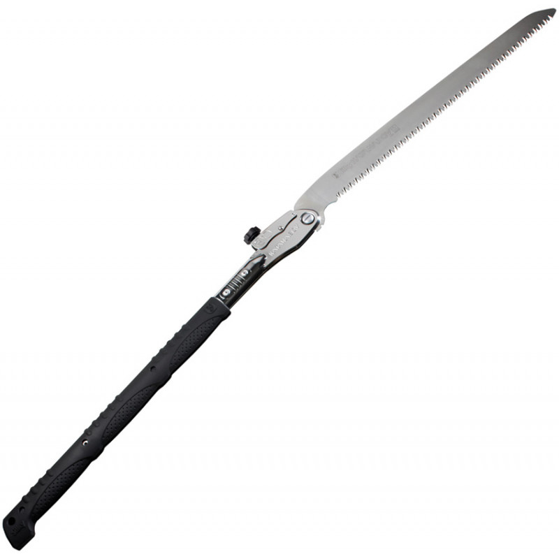 KatanaBoy Folding Saw 500mm