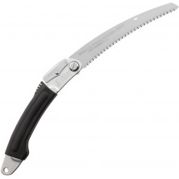 Ultra Accel Folding Saw 240mm