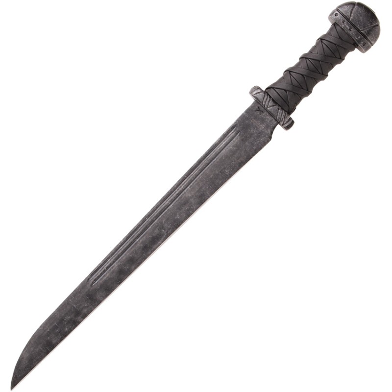 Maldron Viking Seax