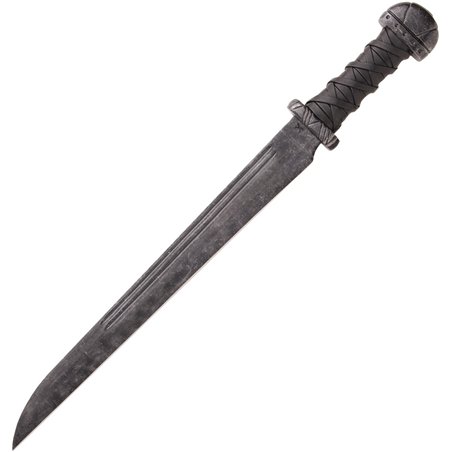 Maldron Viking Seax