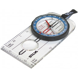 Explorer 2.0 Compass