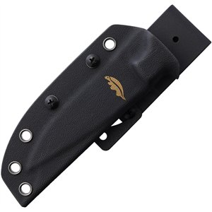 Outfitter Kydex Sheath