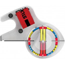 Nor Spectra Thumb Compass