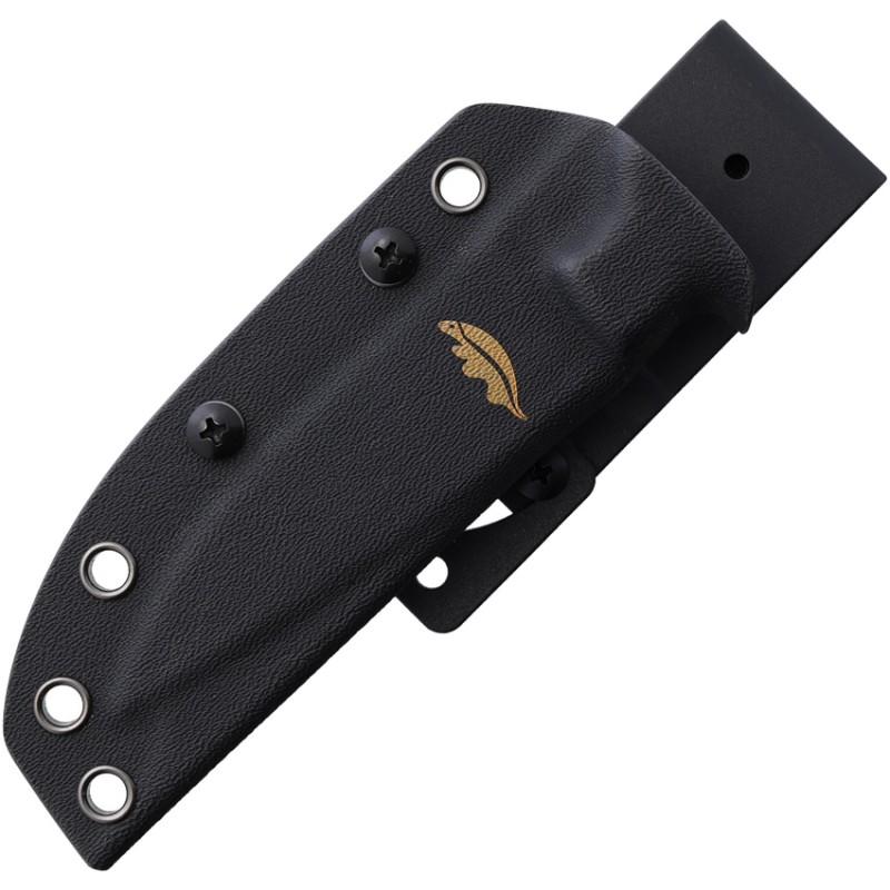 Outfitter Kydex Sheath