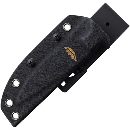 Outfitter Kydex Sheath