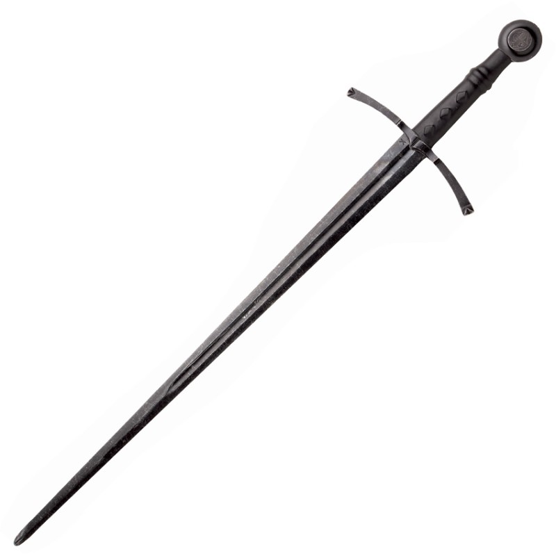 Agincourt War Sword