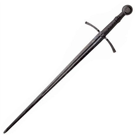Agincourt War Sword