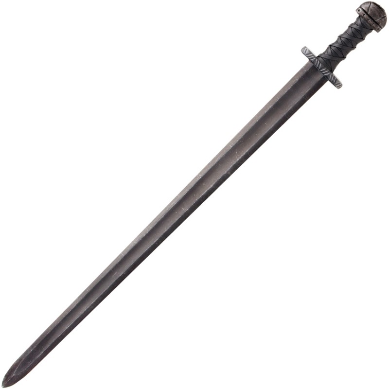 Maldron Viking Sword