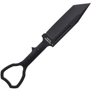 Compact Clearance Bundle