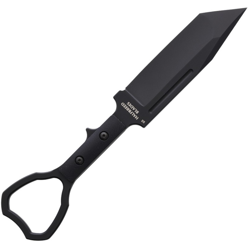 Compact Clearance Bundle