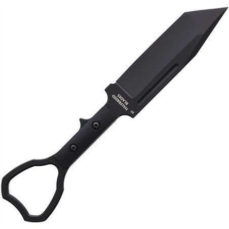 Compact Clearance Bundle