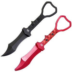 CCK Tuhon Raptor G2 Bundle