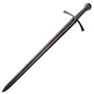 Acre Crusader Broadsword