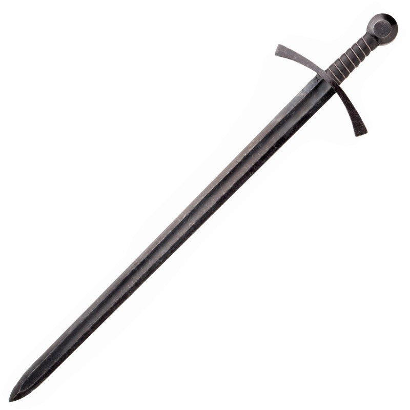 Acre Crusader Broadsword
