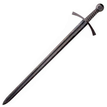 Acre Crusader Broadsword