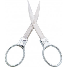 Folding Scissors