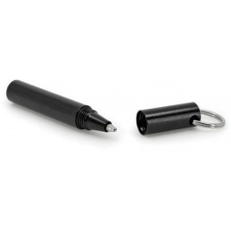 EDC Pen Tool